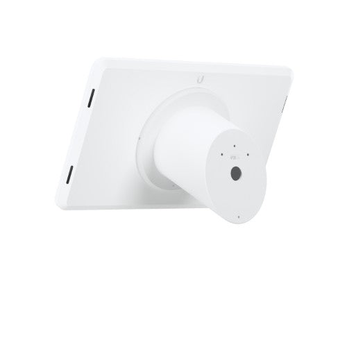 Ubiquiti UACC-Display-SM 54.6 cm (21.5") White Wall