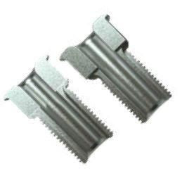 Vivolink VLDG22 tripod accessory