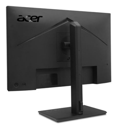 Acer Vero B7 B277 G computer monitor 68.6 cm (27") 1920 x 1080 pixels Full HD LCD Black