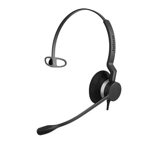 Jabra BIZ 2300 Mono, NC