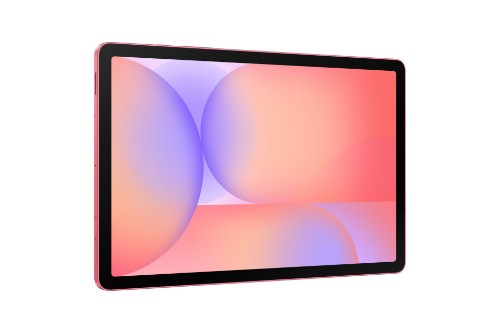 Samsung Galaxy Tab S10 Lite (10.9", Wi-Fi)