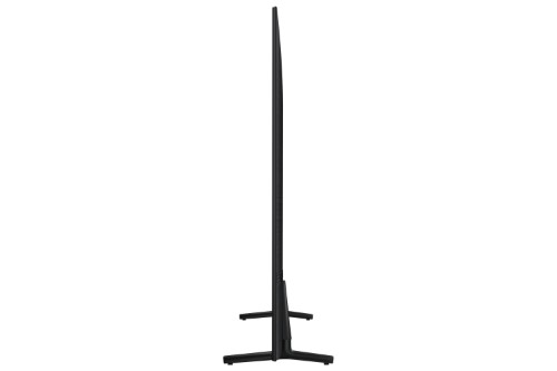 Samsung HQ60A 139.7 cm (55") 4K Ultra HD Smart TV Black 20 W