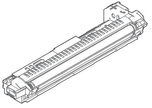 Kyocera 302NL93030/DV-7105 Developer for KM TASKalfa 3010 i/3510 i