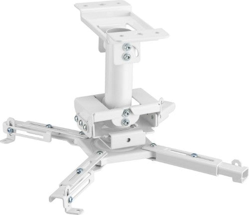Vivolink VLMC350S-W project mount Ceiling White