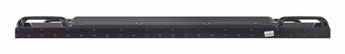 LG 55VH7J-H Signage Display Panorama design 139.7 cm (55") 700 cd/m² Full HD Black 24/7