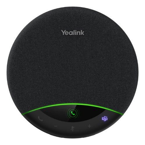 Yealink SP96 with Dongle USB-C/A Speakerphone