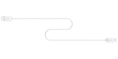 Optoma WHD211 Wireless transmitter