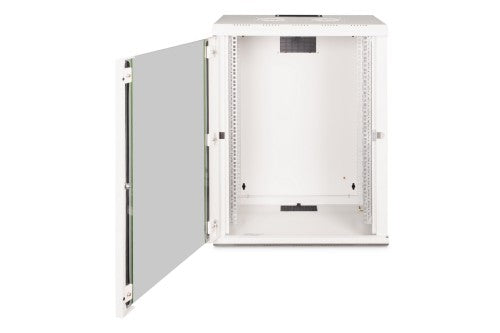 Digitus Wall Mounting Cabinet Unique Series - 600x450 mm (WxD)
