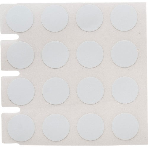 Brady THT-143-492-1.5-SC printer label White Self-adhesive printer label