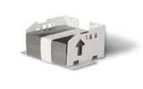 Xerox 008R12912 Staples, 5K pages for Xerox AltaLink B 8065/DocuPrint 120/WC 5632/WC 5765/WC 5845
