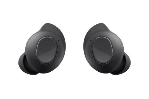 Samsung Galaxy Buds FE Headphones True Wireless Stereo (TWS) In-ear Calls/Music Bluetooth Graphite