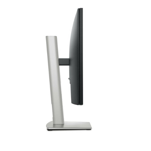 DELL Pro Plus P2425HE computer monitor 61 cm (24") 1920 x 1080 pixels Full HD LCD Black