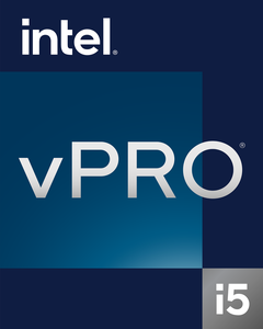 Intel Core i5-12600K processor 20 MB Smart Cache Box