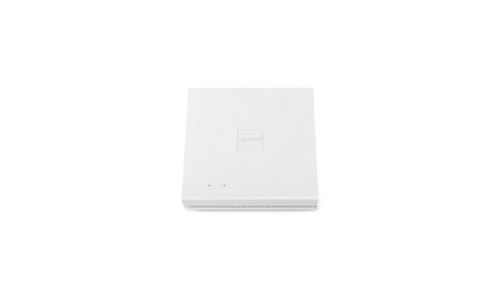 LANCOM LX-6400 (EU)