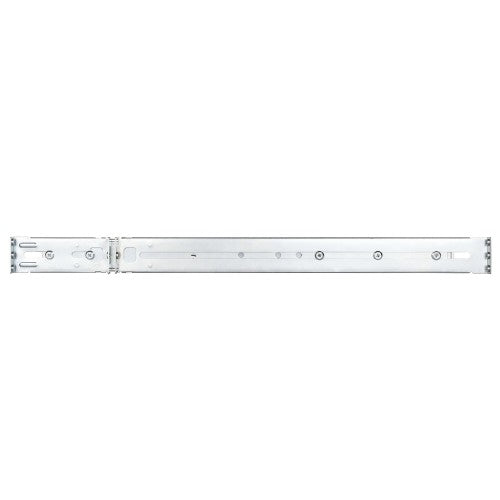 Silverstone RMS06-22 Rack rail kit