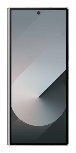 Samsung Galaxy Z Fold6