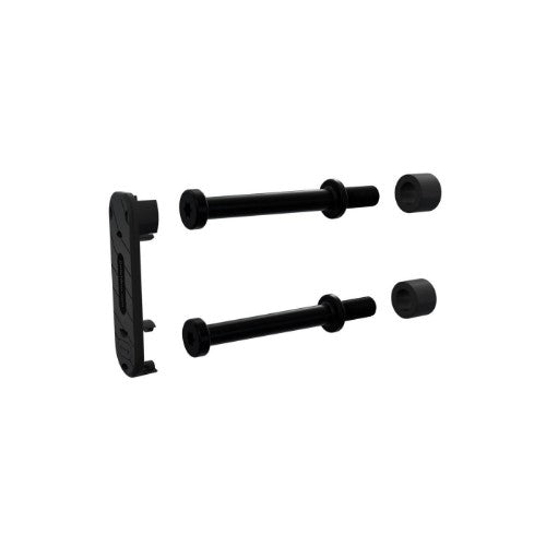 PATCHBOX Patchcatch Solo (24-Pack)