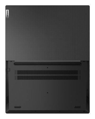 Lenovo V15 G4 IRU Intel® Core™ i5 i5-13420H Laptop 39.6 cm (15.6") Full HD 16 GB DDR4-SDRAM 256 GB SSD Wi-Fi 5 (802.11ac) Windows 11 Pro UK English Black