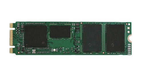 D3 SSDSCKKB240G801 internal solid state drive M.2 240 GB Serial ATA III TLC 3D NAND