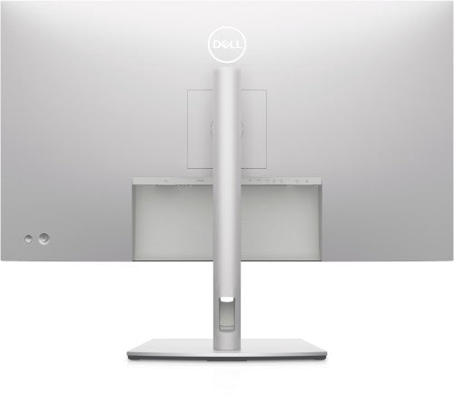 DELL UltraSharp 32 4K USB-C Hub Monitor - U3223QE