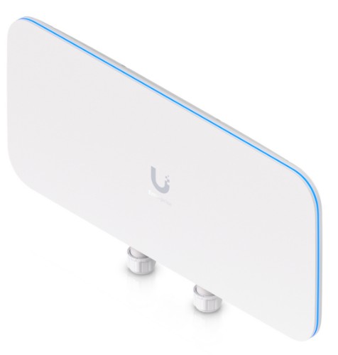 Ubiquiti E7-Audience 11500 Mbit/s White Power over Ethernet (PoE)