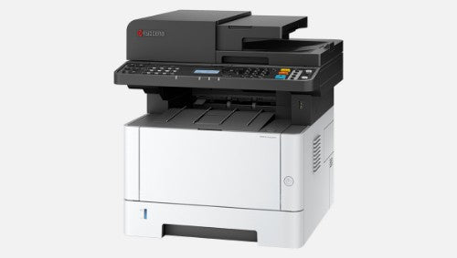 KYOCERA ECOSYS MA3500fx Laser A4 1200 x 1200 DPI 35 ppm