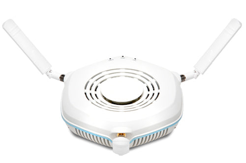 Juniper WLA532 1000 Mbit/s Power over Ethernet (PoE)