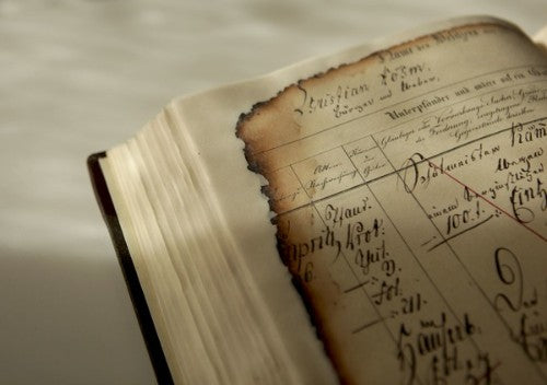 Neschen FILMOPLAST R Transparent, White 50000 x 20 mm