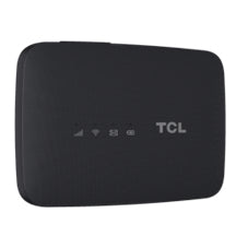 TCL LinkZone MV45v2 Cellular network router
