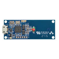 ACS ACM1252U-Z2 interface cards/adapter