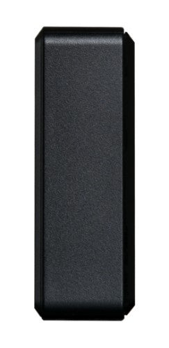 Transcend RDC8 Card Reader