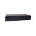 LevelOne 14-Slot Media Converter Chassis