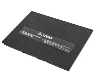 Zebra 450035 tablet spare part/accessory Battery