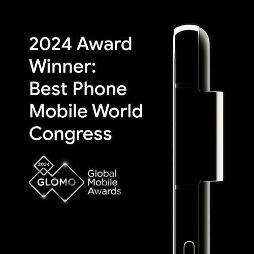 Google Pixel 8 15.8 cm (6.2") Dual SIM 5G USB Type-C 8 GB 128 GB 4575 mAh Black