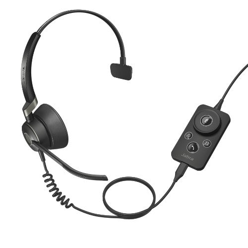 Jabra Engage 50 Mono