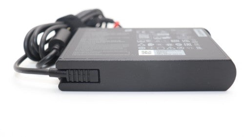 Lenovo 5A11K67847 power adapter/inverter Indoor 135 W Black