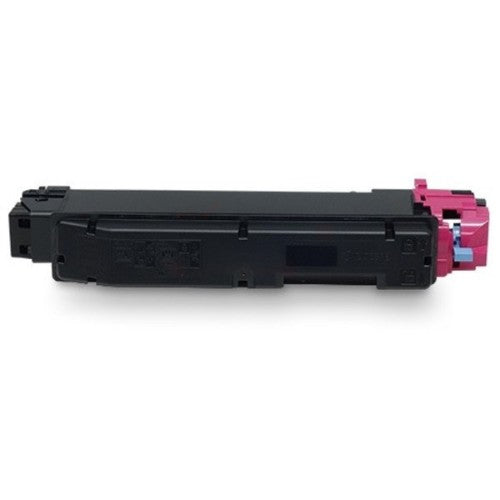 Kyocera 1T02TWBNL0/TK-5280M Toner-kit magenta, 11K pages ISO/IEC 19752 for Kyocera P 6235