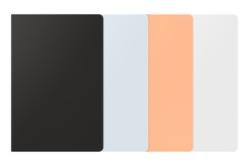 Samsung Smart Book Cover for Galaxy Tab S10 FE+