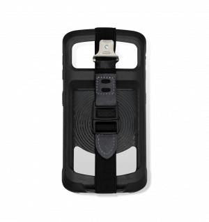 Newland NLS-RB9051 handheld mobile computer case