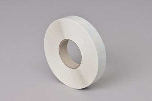 Neschen FILMOLUX 609 Transparent 25000 x 260 mm Polyvinyl chloride (PVC)