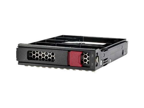 HPE P19974-B21-RFB internal solid state drive 480 GB 3.5" Serial ATA III