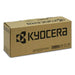 Kyocera 1T02LX0NLC/TK-350 Toner-kit, 15K pages ISO/IEC 19752 for Kyocera FS 3920