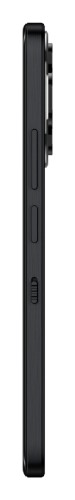 TCL 60 SE NXTPAPER 5G 17 cm (6.7") Android 15 USB Type-C 8 GB 256 GB 5200 mAh Grey