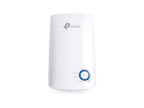 TP-Link 300Mbps Wi-Fi Range Extender