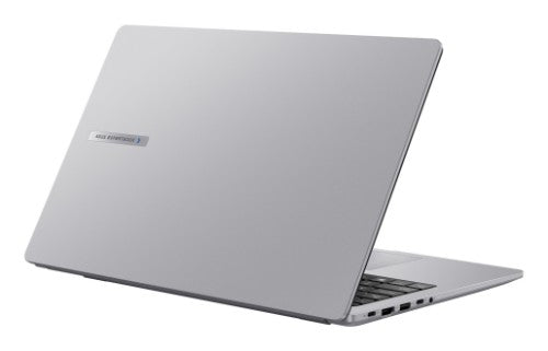 ASUS ExpertBook P1 PM1503CD-731X AMD Ryzen™ 7 170 Laptop 39.6 cm (15.6") Full HD 32 GB DDR5-SDRAM 1 TB SSD Wi-Fi 6 (802.11ax) Windows 11 Pro Grey