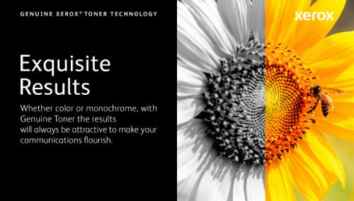 Xerox 006R04359 Toner-kit yellow, 2K pages ISO/IEC 19752 for Xerox C 310