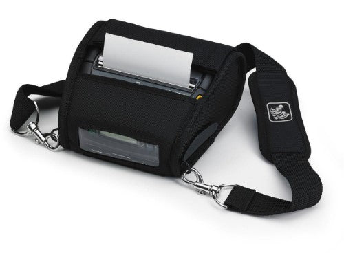 Zebra P1063406-038 printer/scanner spare part/accessory