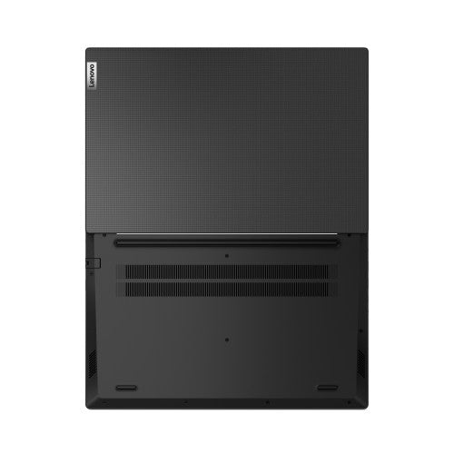 Lenovo V15 G4 AMN AMD Ryzen™ 5 7520U Laptop 39.6 cm (15.6") Full HD 8 GB LPDDR5-SDRAM 512 GB SSD Wi-Fi 5 (802.11ac) Windows 11 Home UK English Black