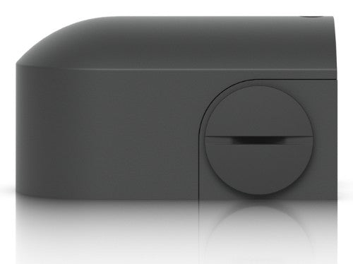 Ubiquiti UACC-G5-PTZ-CA-B security camera accessory Mount adapter