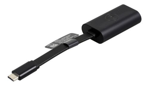 DELL Adapter- USB-C to Ethernet (PXE Boot)